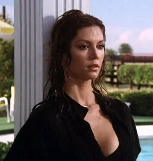 Victoria Principal OnlyFans Leaked Free Thumbnail Picture - #qIpCLM1zDq