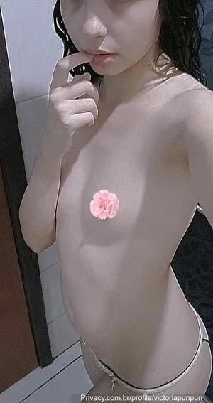 Victoria Punpun OnlyFans Leaked Free Thumbnail Picture - #55kviuXTHL