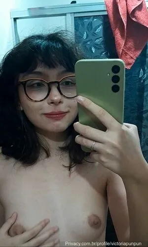 Victoria Punpun OnlyFans Leaked Free Thumbnail Picture - #VPjJAmNlkR