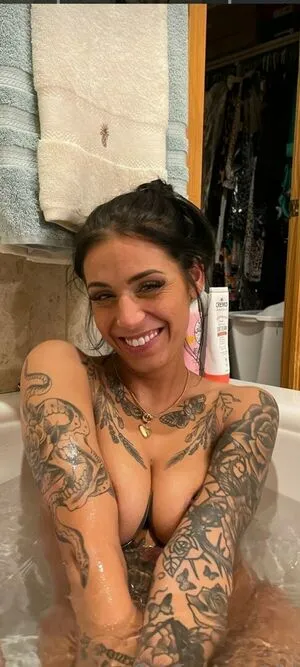 Victoria Rae69 OnlyFans Leaked Free Thumbnail Picture - #LSVM3dR9C7