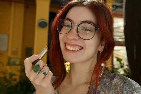 Victoria Ramos OnlyFans Leaked Free Thumbnail Picture - #Eq6sRJCPNi