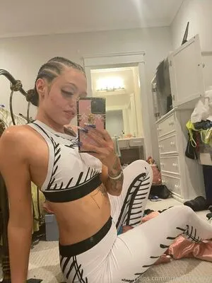 Victoria Rclaiire OnlyFans Leaked Free Thumbnail Picture - #4jc0LEIweO