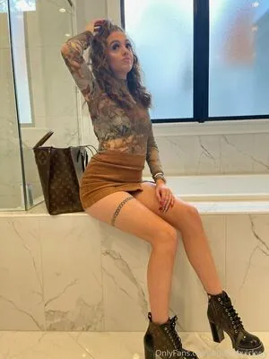 Victoria Rclaiire OnlyFans Leaked Free Thumbnail Picture - #NyqMCnaVoZ