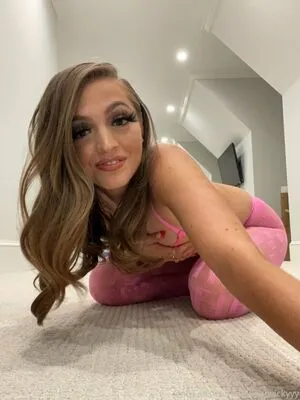 Victoria Rclaiire OnlyFans Leaked Free Thumbnail Picture - #pWmx6gnoAB