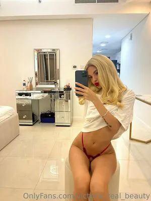 Victoria Real Beauty OnlyFans Leaked Free Thumbnail Picture - #0DrxLFWgPQ