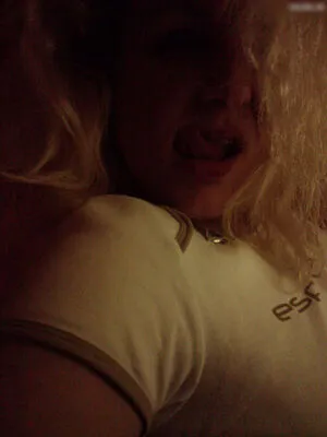 Victoria Reinhardt Stange OnlyFans Leaked Free Thumbnail Picture - #5uVSCSHPxM