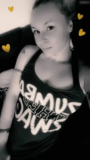 Victoria Reinhardt Stange OnlyFans Leaked Free Thumbnail Picture - #Jo1gEkumG8
