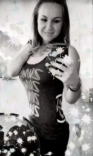 Victoria Reinhardt Stange OnlyFans Leaked Free Thumbnail Picture - #kxbW9Ab6lK