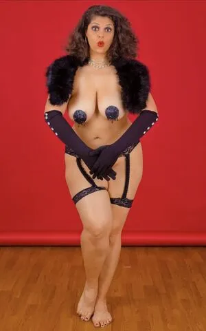 Victoria Reno OnlyFans Leaked Free Thumbnail Picture - #CqHxRZqcdi