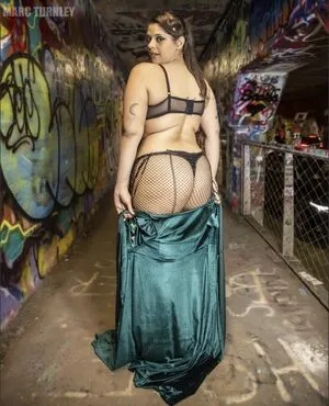 Victoria Reno OnlyFans Leaked Free Thumbnail Picture - #TCHKu33rfh