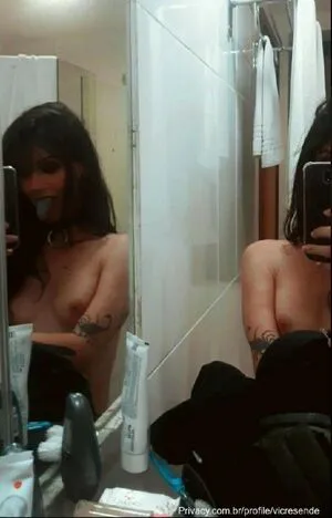 Victoria Resende OnlyFans Leaked Free Thumbnail Picture - #9Rnjw2EPDp