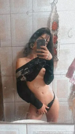 Victoria Resende OnlyFans Leaked Free Thumbnail Picture - #AY1kkuvPSd