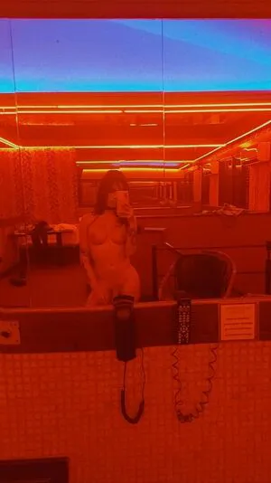 Victoria Resende OnlyFans Leaked Free Thumbnail Picture - #T3xp63kkuX