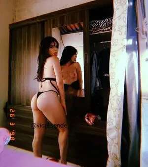 Victoria Resende OnlyFans Leaked Free Thumbnail Picture - #WqTEGKaTPK