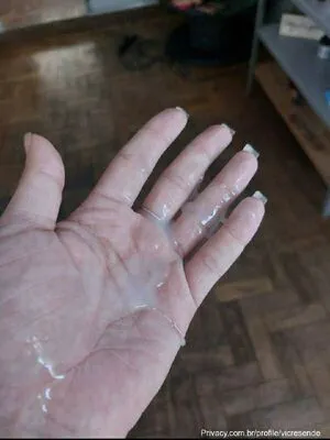Victoria Resende OnlyFans Leaked Free Thumbnail Picture - #foJcxHy49Q