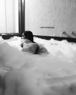 Victoria Resende OnlyFans Leaked Free Thumbnail Picture - #nZfmzumTvJ