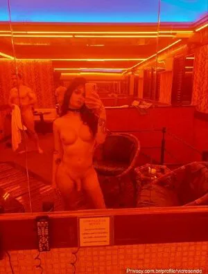 Victoria Resende OnlyFans Leaked Free Thumbnail Picture - #xuAyoVGHhe