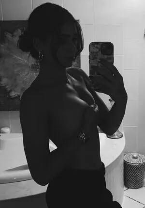 Victoria Restova OnlyFans Leaked Free Thumbnail Picture - #SR5foEYvFJ