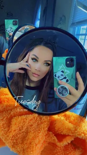 Victoria Rhyne OnlyFans Leaked Free Thumbnail Picture - #34J34G5udW