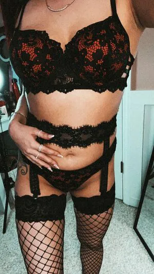 Victoria Rhyne OnlyFans Leaked Free Thumbnail Picture - #UOHoorKd7K