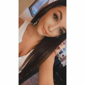 Victoria Rhyne OnlyFans Leaked Free Thumbnail Picture - #oO3qxf4QUd