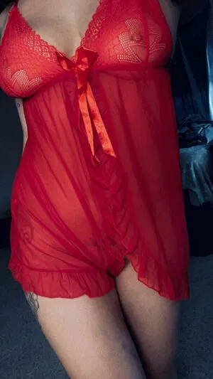 Victoria Rhyne OnlyFans Leaked Free Thumbnail Picture - #r10OwUz4TT