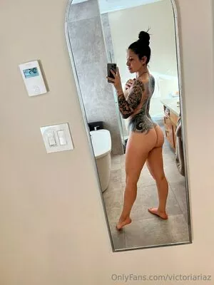 Victoria Riaz OnlyFans Leaked Free Thumbnail Picture - #YMetKa69qi