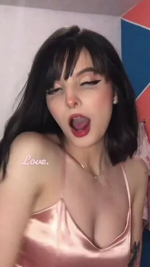 Victoria Ribeiro OnlyFans Leaked Free Thumbnail Picture - #0Qmg9E58V1