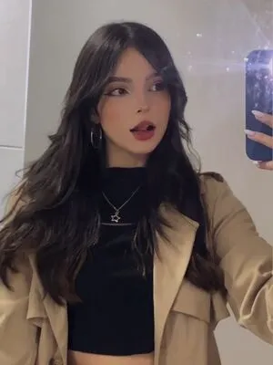 Victoria Ribeiro OnlyFans Leaked Free Thumbnail Picture - #0j9IyzjTuX