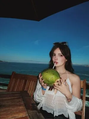 Victoria Ribeiro OnlyFans Leaked Free Thumbnail Picture - #24ktjYVo4E