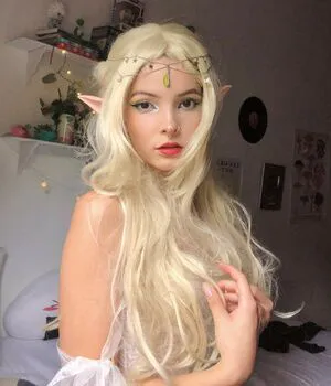 Victoria Ribeiro OnlyFans Leaked Free Thumbnail Picture - #3Yq2veGZxc