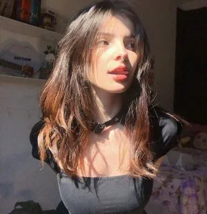Victoria Ribeiro OnlyFans Leaked Free Thumbnail Picture - #6rqXjZJvhi
