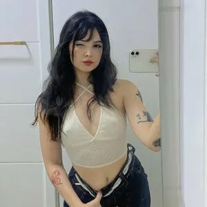 Victoria Ribeiro OnlyFans Leaked Free Thumbnail Picture - #ANEHZolaSP