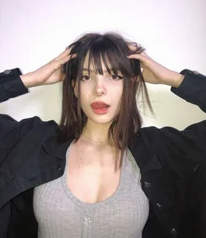 Victoria Ribeiro OnlyFans Leaked Free Thumbnail Picture - #AmLxeqEK2t