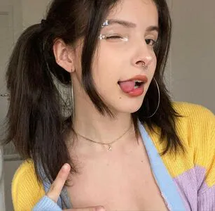 Victoria Ribeiro OnlyFans Leaked Free Thumbnail Picture - #B8vTSpNIdr