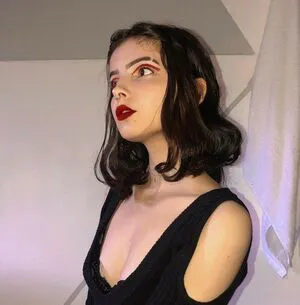Victoria Ribeiro OnlyFans Leaked Free Thumbnail Picture - #BLaW8DayN2