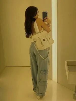 Victoria Ribeiro OnlyFans Leaked Free Thumbnail Picture - #CJS6jpSMcg