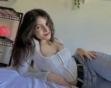Victoria Ribeiro OnlyFans Leaked Free Thumbnail Picture - #F07jM7URyI