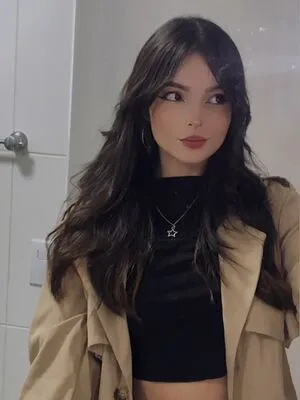 Victoria Ribeiro OnlyFans Leaked Free Thumbnail Picture - #GtCEooQC7g