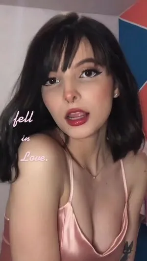 Victoria Ribeiro OnlyFans Leaked Free Thumbnail Picture - #JTVAq5rzh2
