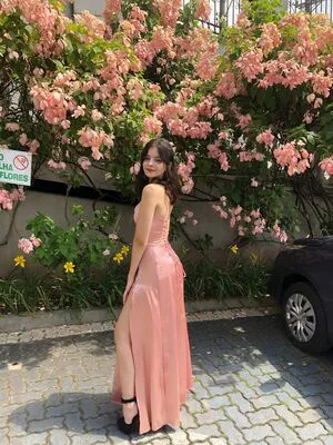 Victoria Ribeiro OnlyFans Leaked Free Thumbnail Picture - #KBJiKeZShg