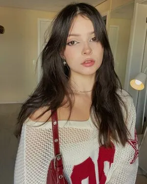 Victoria Ribeiro OnlyFans Leaked Free Thumbnail Picture - #KdohAHSQbA