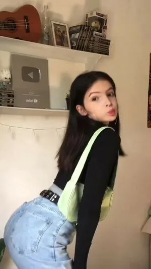 Victoria Ribeiro OnlyFans Leaked Free Thumbnail Picture - #Kk9ZqScQ58