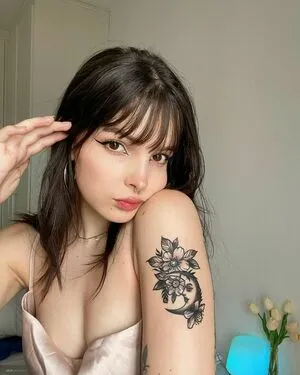 Victoria Ribeiro OnlyFans Leaked Free Thumbnail Picture - #L5OedTPArr