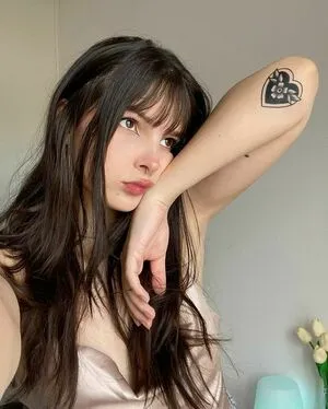 Victoria Ribeiro OnlyFans Leaked Free Thumbnail Picture - #MnB6dza6Uw