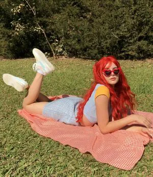 Victoria Ribeiro OnlyFans Leaked Free Thumbnail Picture - #NbPWDueMpW