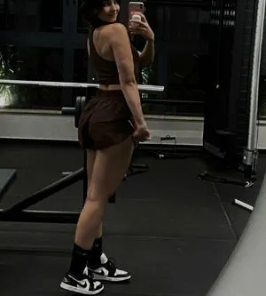 Victoria Ribeiro OnlyFans Leaked Free Thumbnail Picture - #PzWhQajTjP
