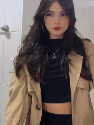 Victoria Ribeiro OnlyFans Leaked Free Thumbnail Picture - #QZ8HJKnj6A