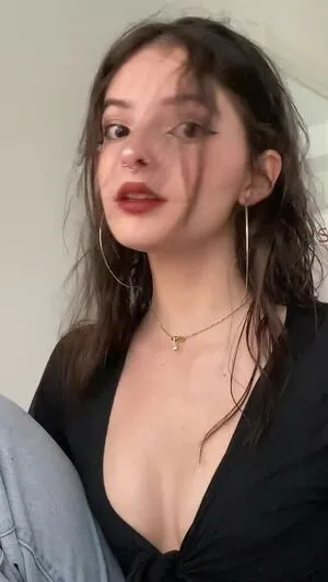 Victoria Ribeiro OnlyFans Leaked Free Thumbnail Picture - #Ur9Dg4hfLg