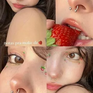 Victoria Ribeiro OnlyFans Leaked Free Thumbnail Picture - #VG46zVej2r